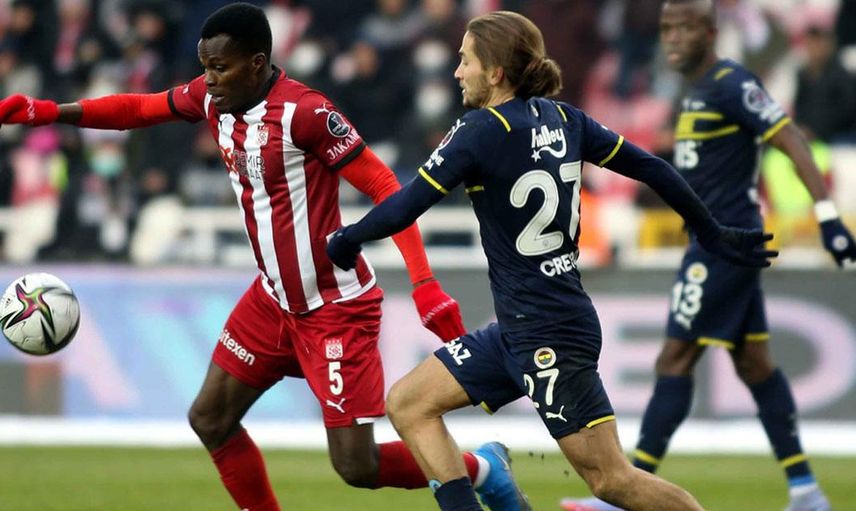 Tümer Metin'in Fenerbahçe Hakkında Söyledikleri Büyük Ses Getirdi!