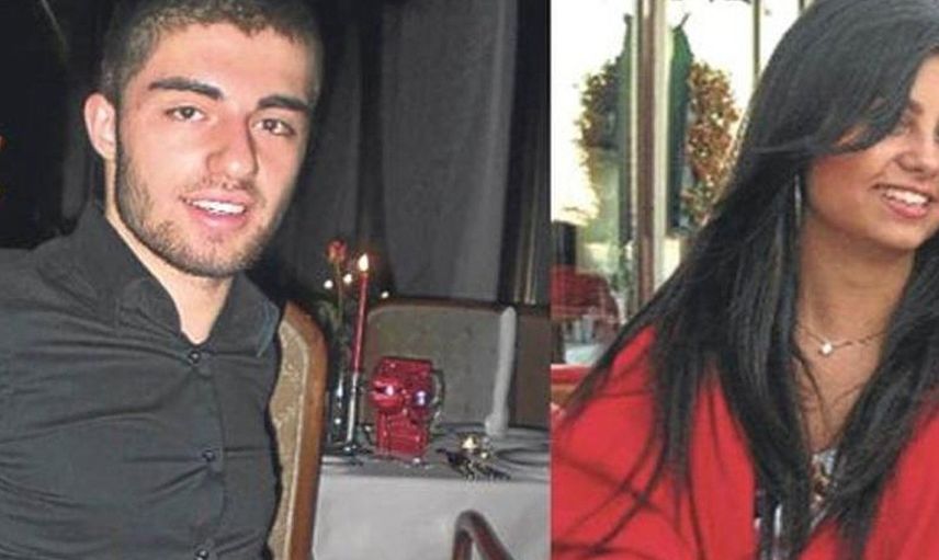Cem Garipoğlu ölmedi mi? 