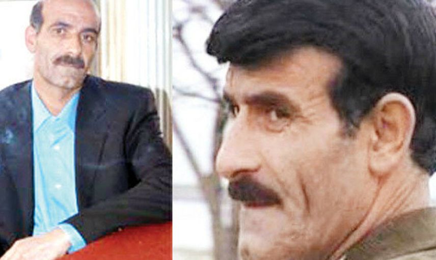 Kumar Masasında Hepsini Kaybetti