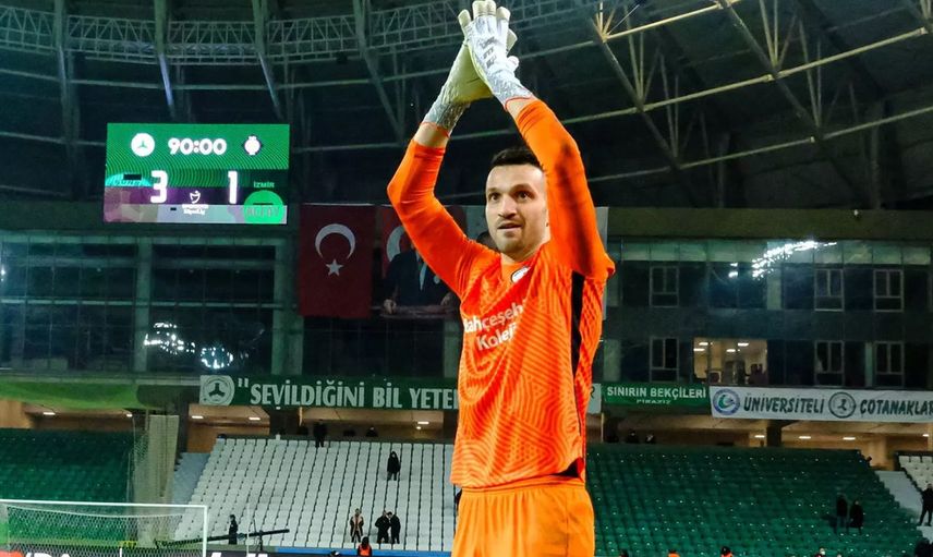 Okan Koçuk'tan Galatasaray ve Milli Takım Açıklaması!