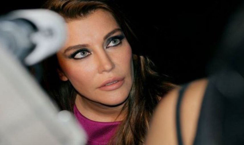 3 Gün Hapis Yatıp Çıkan Deniz Akkaya'dan Zehir Zembelek Açıklamalar