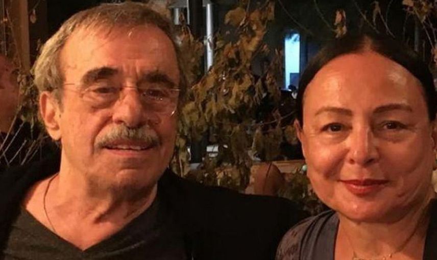 Babasına çok benziyor