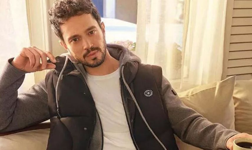 Murat Boz'un acı günü! Vefat haberini gözyaşları içinde duyurdu
