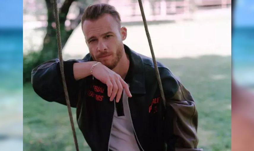Kerem Bürsin sevenlerini korkuttu: Üzen haber sonrası set durdu