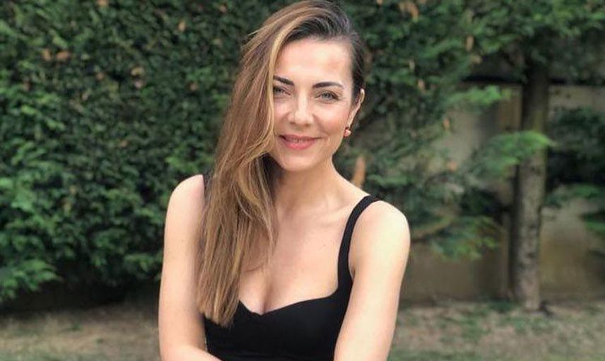 Ünlülerin hiçbir yerde görmediğiniz çocukları