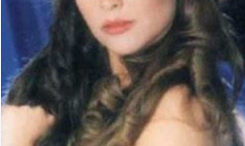 Hülya Avşar