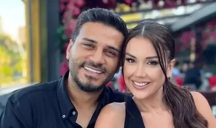 Yüzde yüz enerjinin sırrı kara paraymış! Dilan Polat'a kötü haber geldi mal varlıklarına el koyma kararı alındı