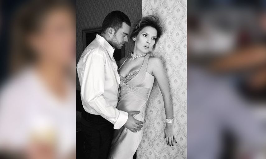 Demet Akalın'ın eski eşleri kimler? Yaşadığı ilişkilerle gündeme gelen Demet Akalın'ın eski sevgilileri ve eşleri