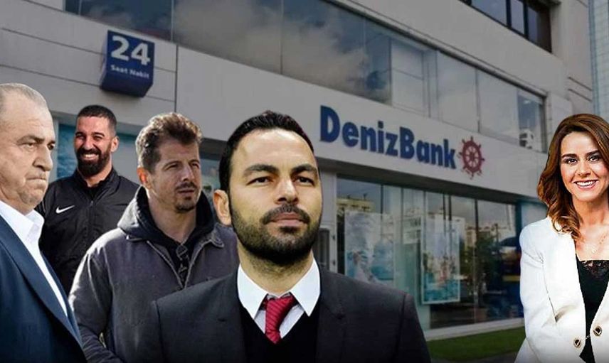 Neler gördü bu gözler: Hatırladıkça şok olacaksınız! İşte 2023'e damga vuran magazin olayları...