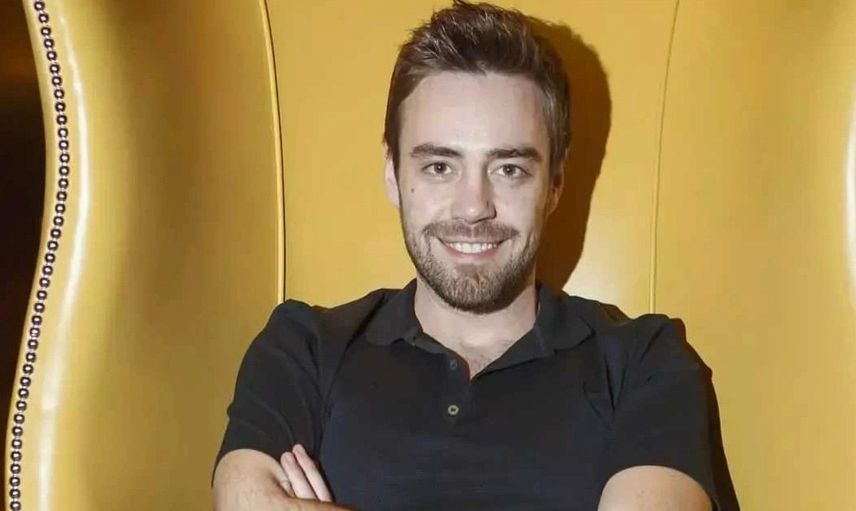 Murat Dalkılıç'tan sevenlerini korkutan haber: Bütün konserlerini iptal etti!