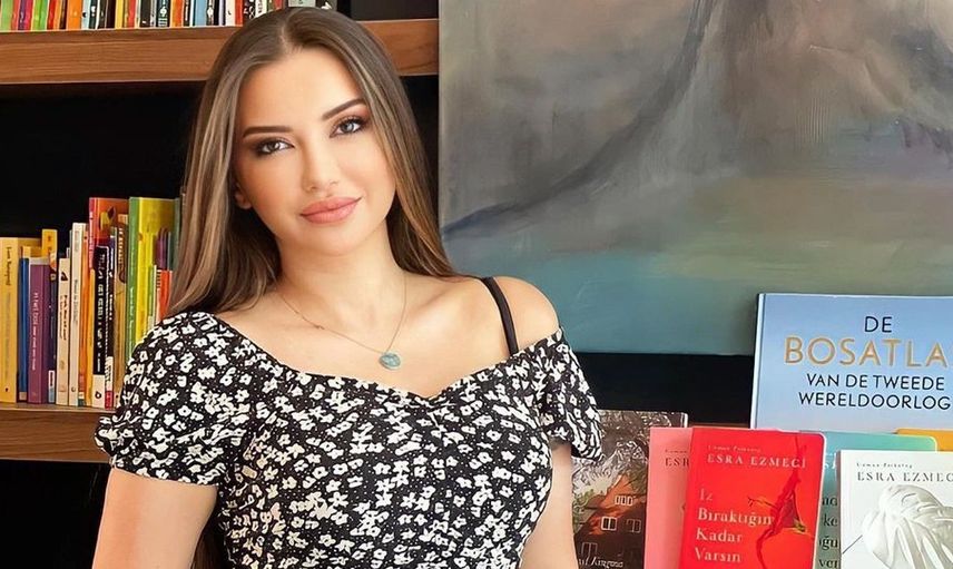 Cinsel sağlık sorunları