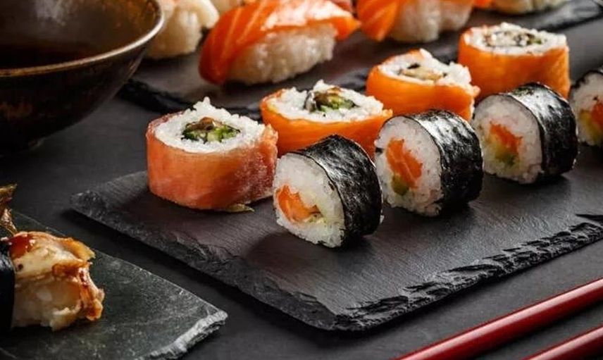 6. Japonya