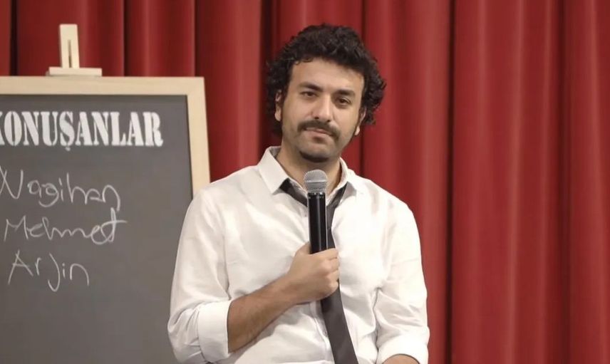 Acun Ilıcalı'nın Tripleks Villasının Yeni Sahibi Hasan Can Kaya Oldu