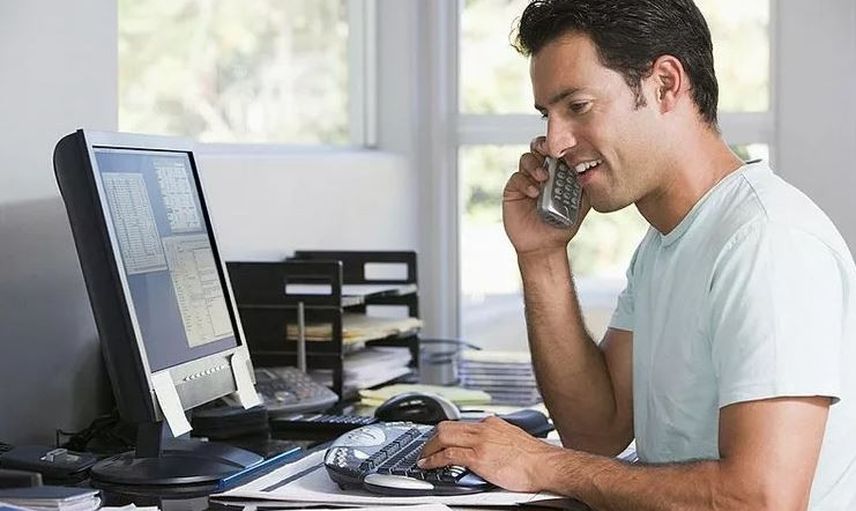 Çalışanları İlgilendiren Cumartesi Tatili Kararı