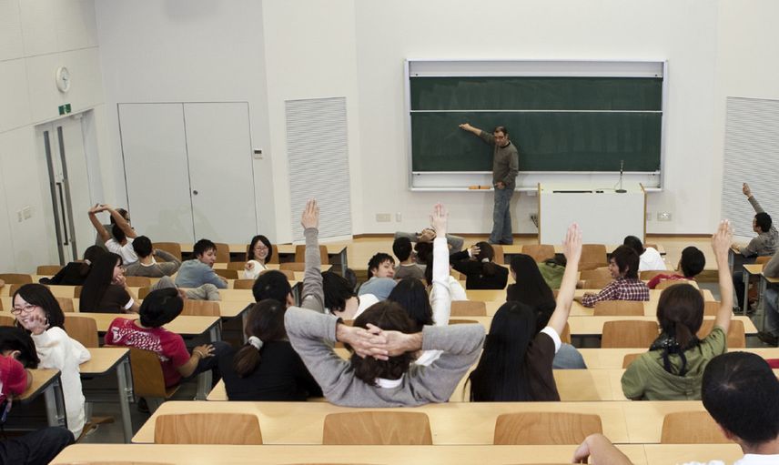 Milyonlarca Genci Sevindirecek Haber! Ödemeler Yatmaya Başladı