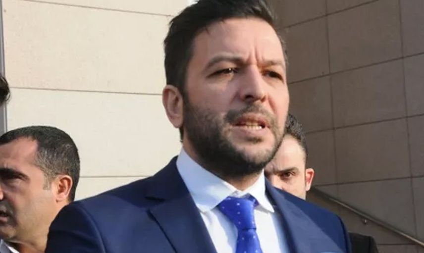 İlk çıktığı dönemler
