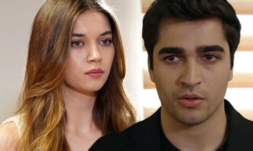 Yalı Çapkını 2.sezonda neler olacak?