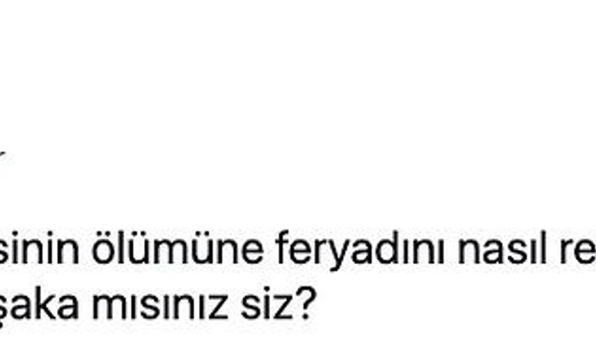 Ece Üner Yayınladığı Tanıtım Klibi ile Tartışma Yarattı