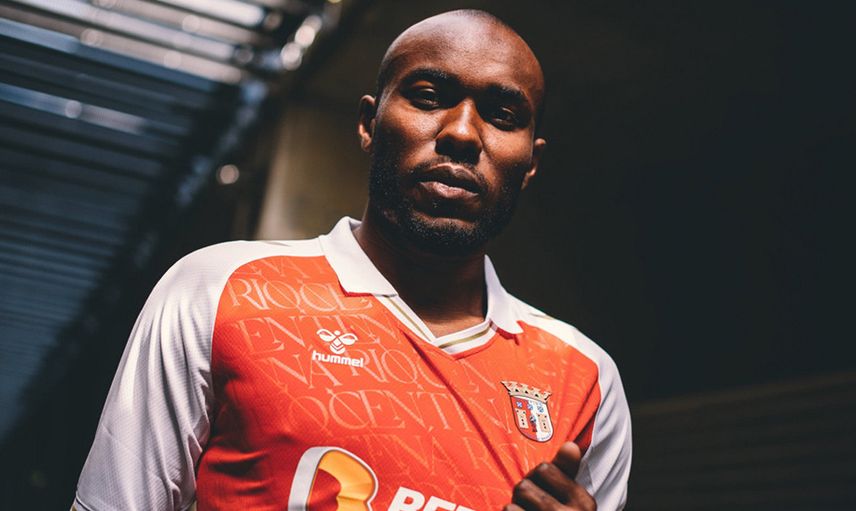 Galatasaray Transferde Al Musrati'ye Yöneldi!