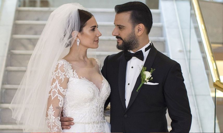 Ayrılığın eşinden dönen Buse Varol ve Alişan çiftinin arasına bu kez ünlü şarkıcının annesi mi girdi?