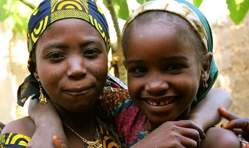 Afrikalı kadınların maruz kaldığı iç ürpertici gelenek; kadın sünneti