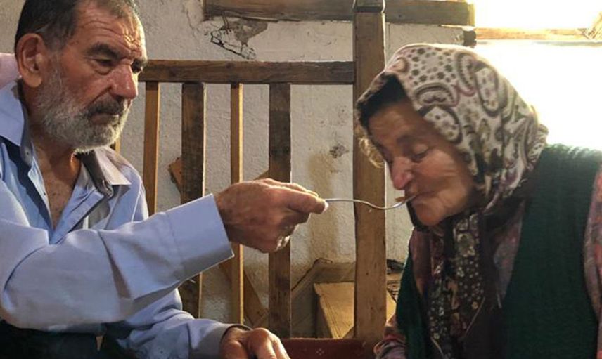 Hasan Ali Yüksel