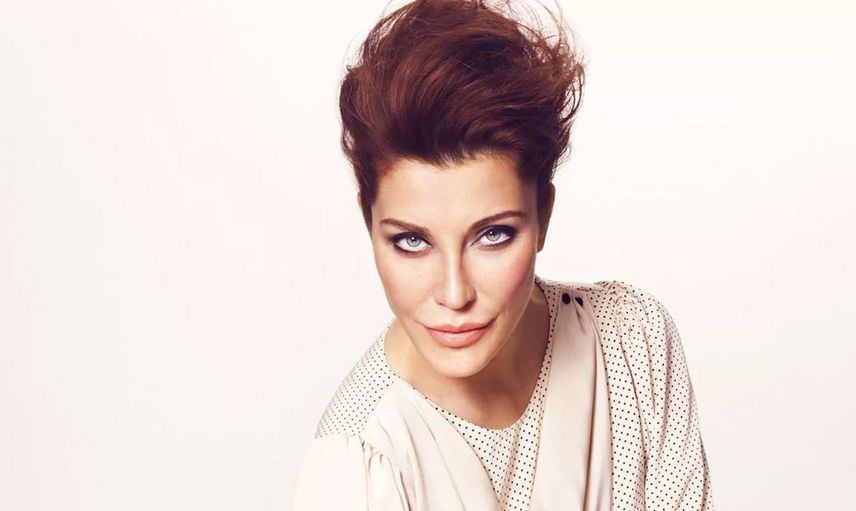 Selin Ciğerci, Deniz Akkaya ve Seren Serengil Davası Sonuçlandı: İşte Mahkemeden Çıkan Karar