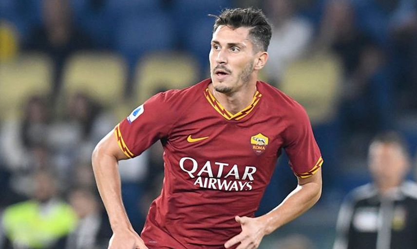 Kayserispor Mert Çetin İle Transferde Anlaşmaya Vardı!