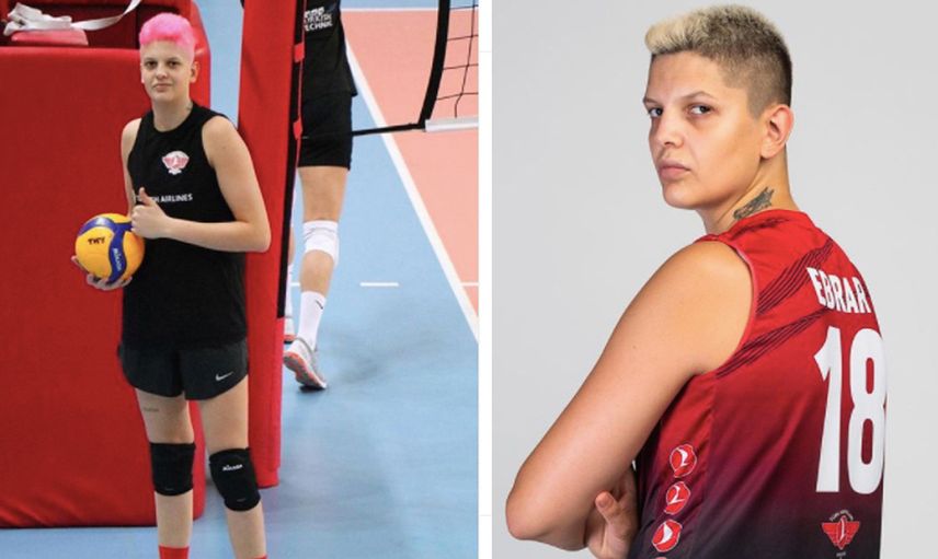 Cübbeli Ahmet'ten Ebrar Karakurt'u kızdıracak açıklama! 'Başımıza taş yağacak' dedi 