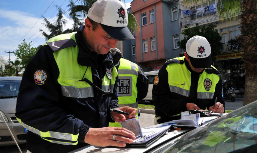Trafik Sigortasında Yeni Düzenleme: Ödeme Sistemi Değişti, Artık Daha Hızlı Ve Adil Ödenecek!