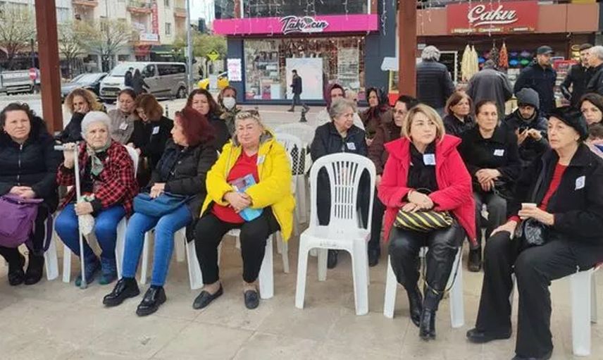 Pakize Suda'ya veda! Vefasızlık tepki çekti 'meğer her şey şovmuş!'