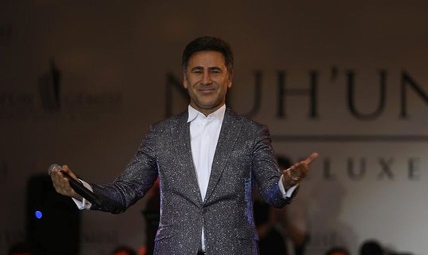 SEYHAN SOYLUNUN İTİRAFI
