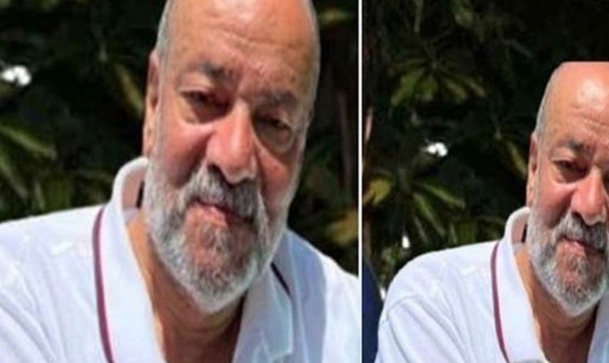 Tatlıses ailesinin acı günü! Ölüm haberi sosyal medyadan duyuruldu: Sevenleri yasta...