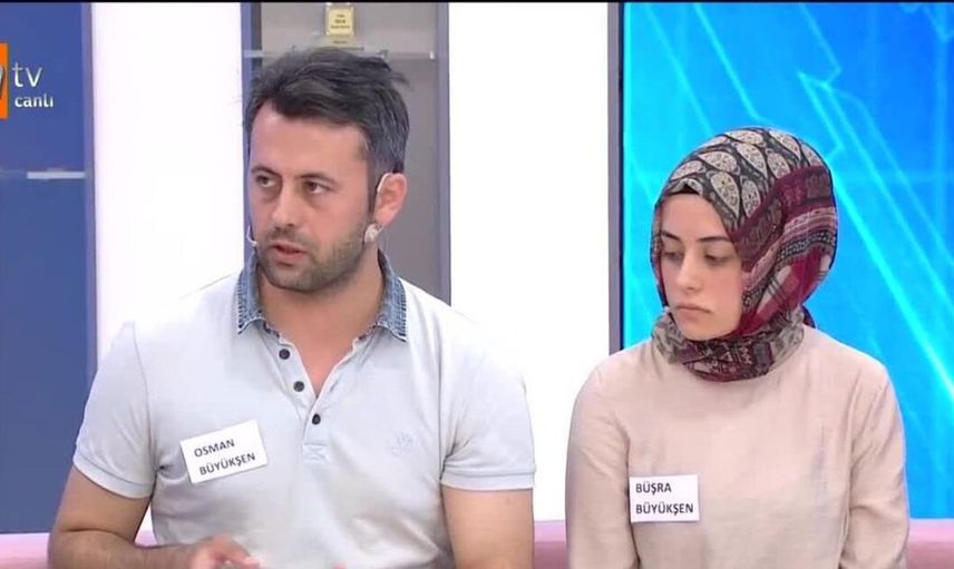 Büyükşen cinayetinde kan donduran detay! Yaptığı büyü mahkeme heyetini şoke etti savcı bu işin peşini bırakmaz