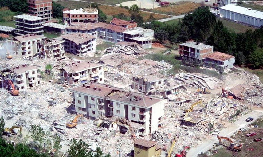 ZEYTİNBURNU