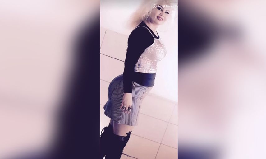 Sosyal medya fenomeni Bahar Candan bitti annesi başladı! Umut Candan’ın paylaştığı fotoğraflar ağızları açık bıraktı, anneleri kızlarından beter çıktı