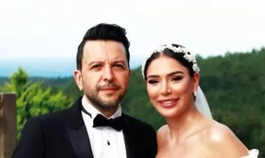 Nihat Doğan 