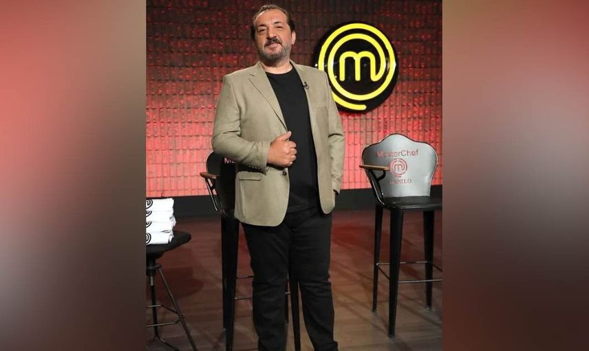 Tehdit dolu paylaşımlar