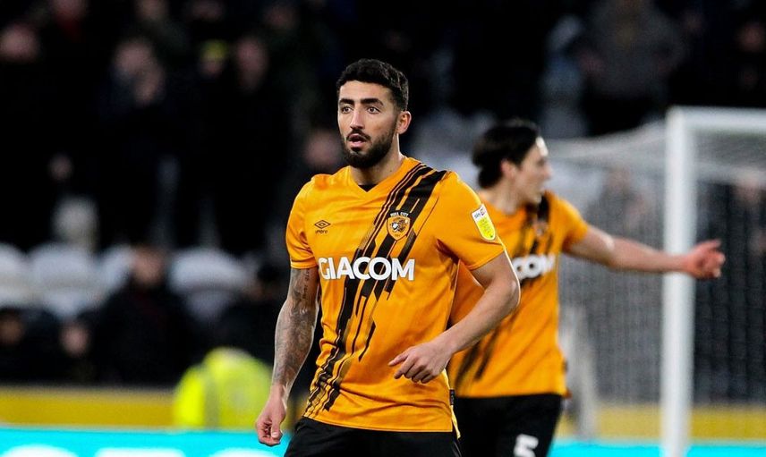 Fenerbahçe'de kiralık olarak başka takımlara transfer olan futbolcular gelecek sezon kadroda düşünülmüyor!