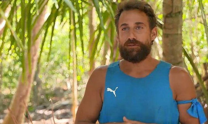  Survivor Kurgu muydu? Dora'dan İsmail'e Olay Sözler