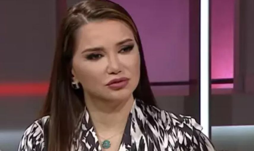 Öyle bir itiraf geldi ki Esra Ezmeci kulaklarına inanamadı: Patronum zam yapmayınca intikam olarak karısını...