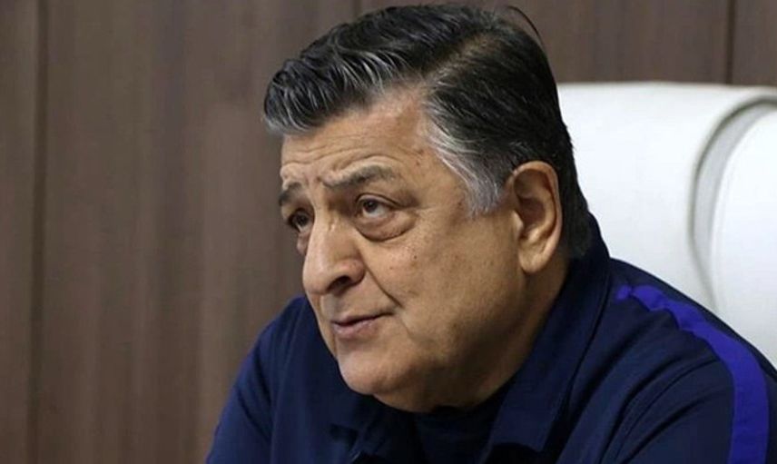 Yılmaz Vural'ın Çalıştırdığı Takımlar