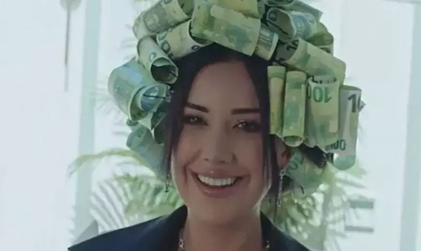 Dilan Polat'ın ziyaretçi listesinde sürpriz isim: Şubat gibi serbest kalabilir!