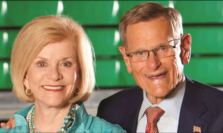 Tom ve Judy Love