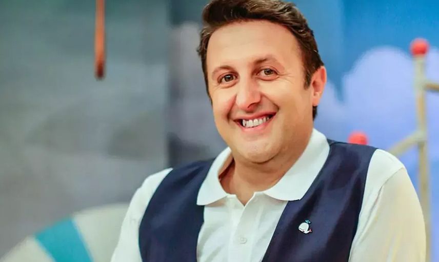 O oyuncu’dan radikal karar: yeni mesleğini açıkladı!