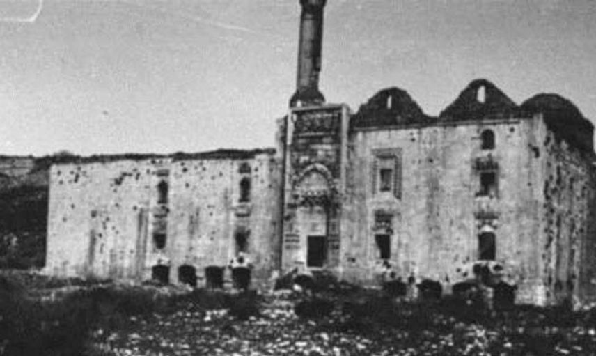 İngiliz Casusun Gözünden Türkiye