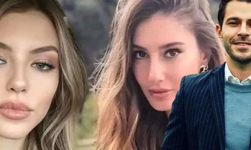 Aygün Aydın yine zehir saçtı! Şeyma Subaşı’na milli metres dedi