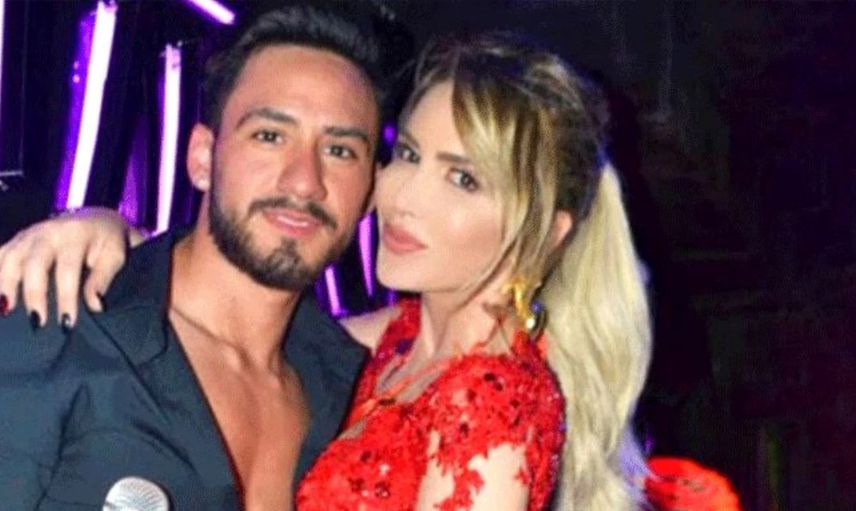 Dilan Polat'tan sonra şimdi de Selin Ciğerci: Öyle bir itiraf geldi ki!