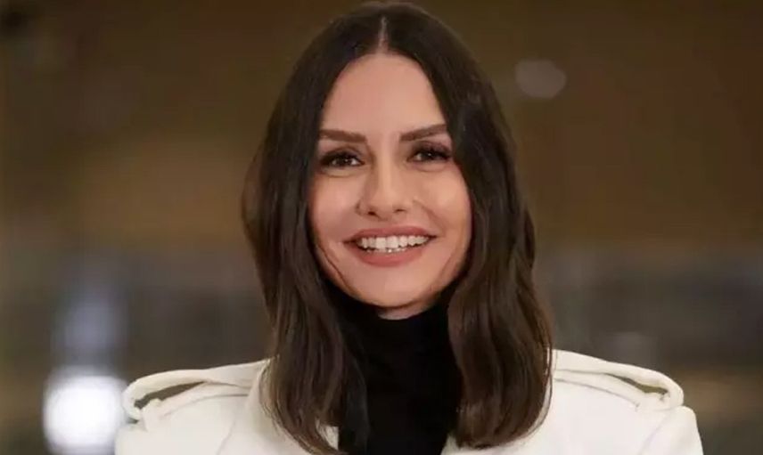 Doktorlar'ın Ela'sı Yasemin Özilhan seneler sonra setlere geri dönüyor! Bölüm başına alacağı ücret dudak uçuklattı...