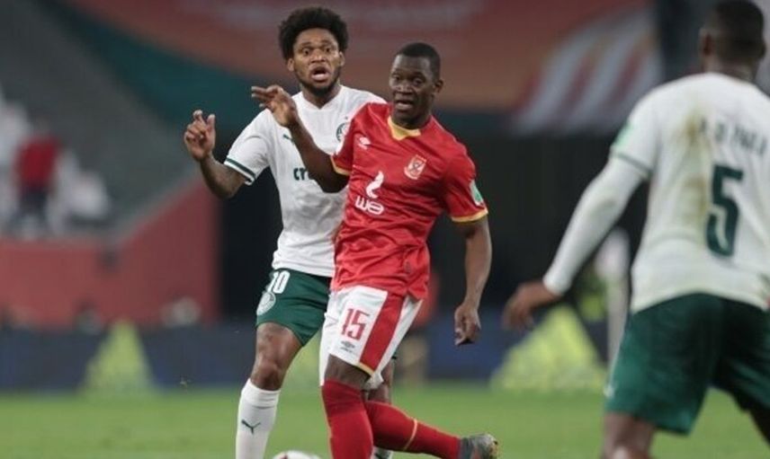 Galatasaray'ın transfer etmek istediği Aliou Dieng için Newcastle United devreye girdi!